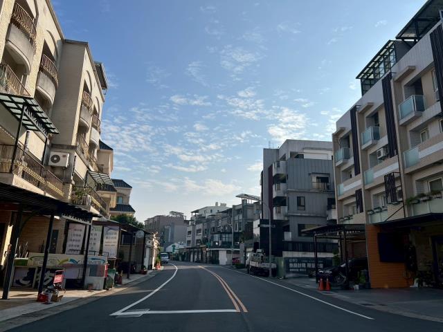 高雄仁武建地-5