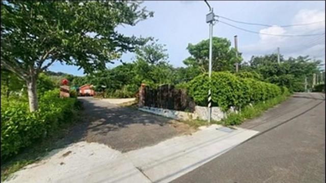 苗栗頭份農地-1