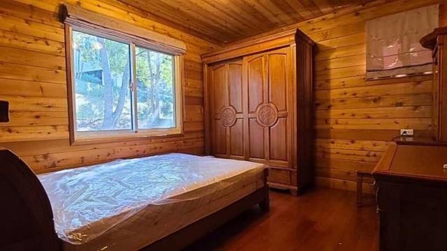 新竹橫山山坡地-10