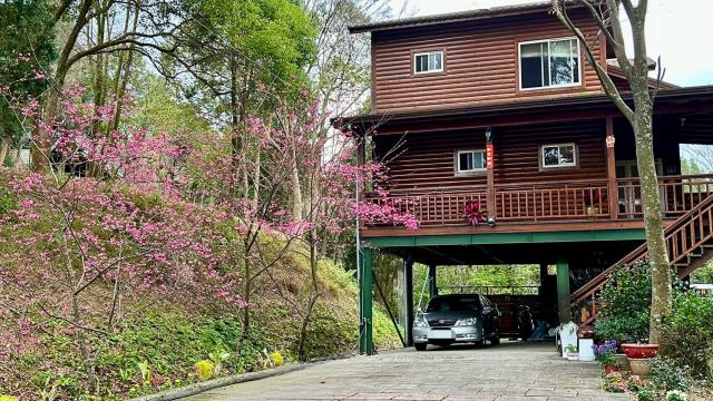 新竹橫山山坡地-2