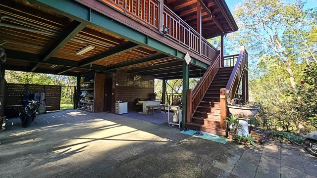 新竹橫山山坡地-4