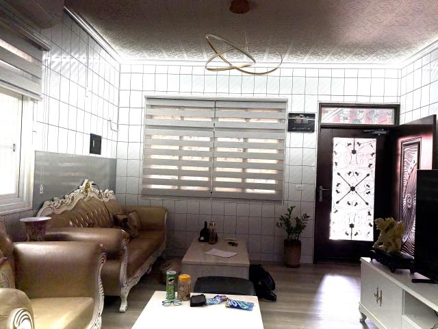 屏東里港建地-3