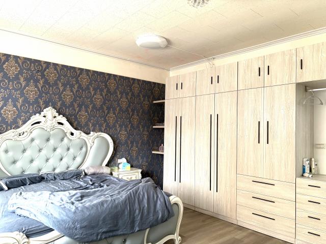 屏東里港建地-6