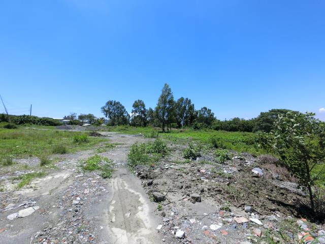 屏東東港工業地-8