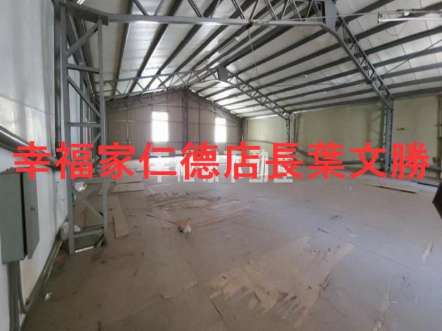 台南南區建地-4