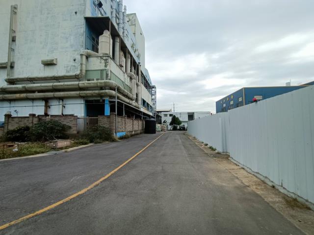 桃園工業地-2