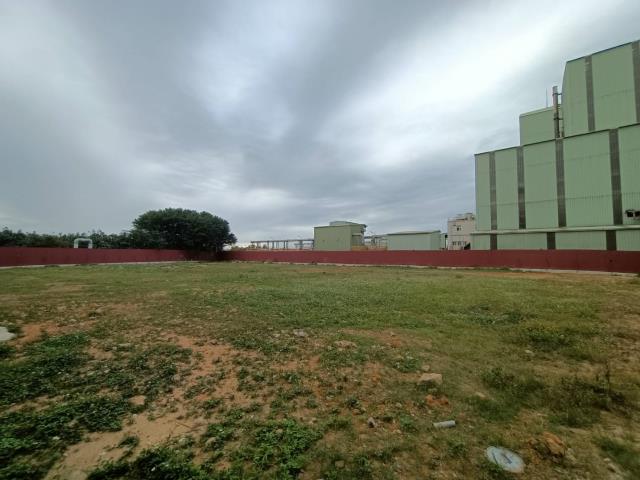桃園工業地-2