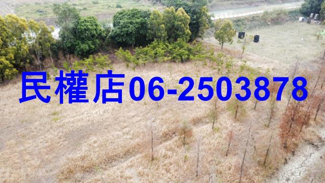 台南農地-7