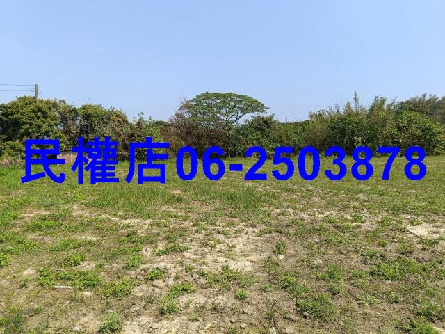 台南農地-6