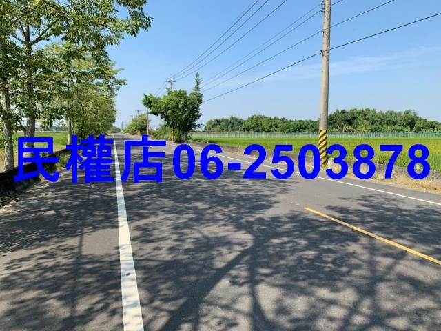 台南東山農地-3