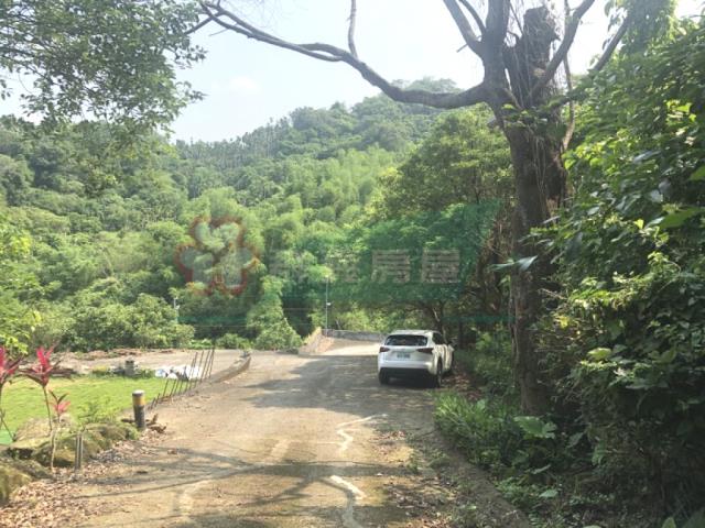 南投南投市農地-13