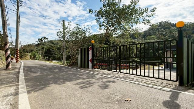 新竹峨眉農地-15