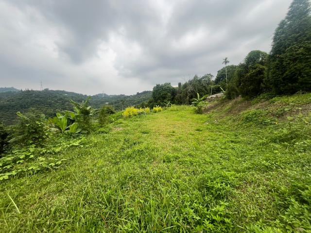 台中霧峰農地-13