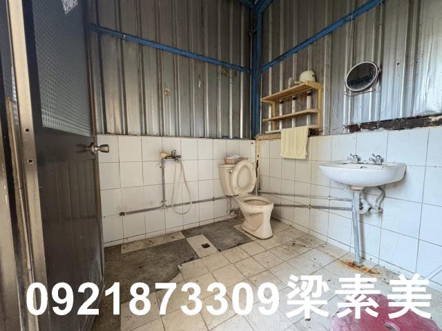 台南安定建地-11