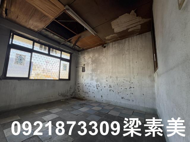 台南安定建地-6