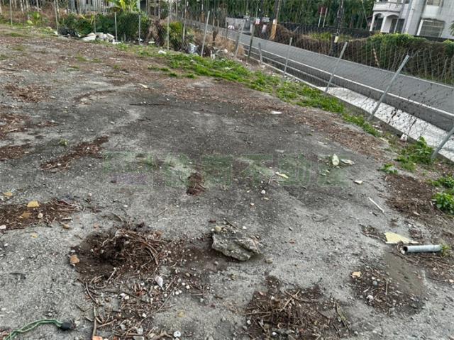 內埔建地-5