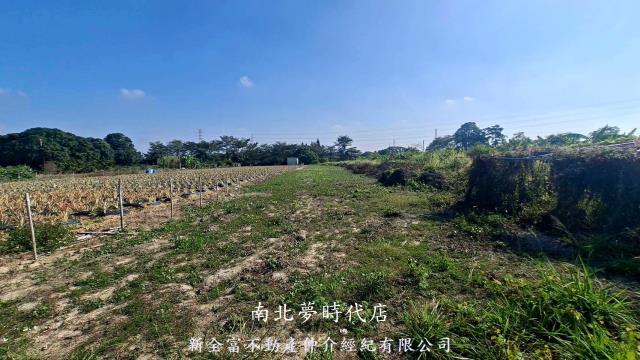 台南建地-4