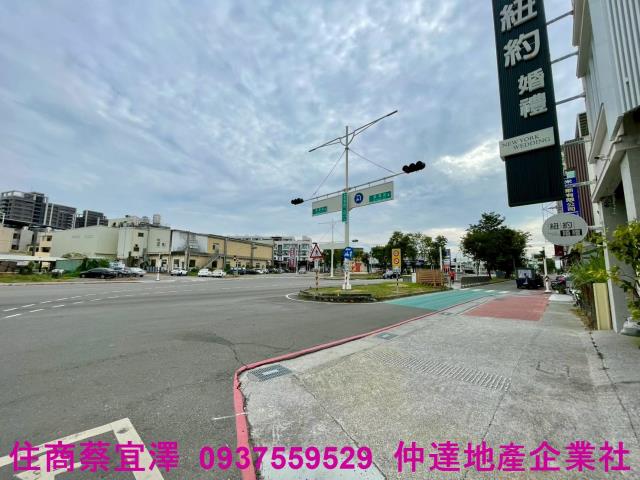 台南建地-4
