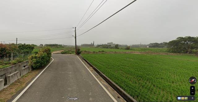 桃園農地-6