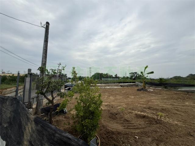高雄大社農地-5