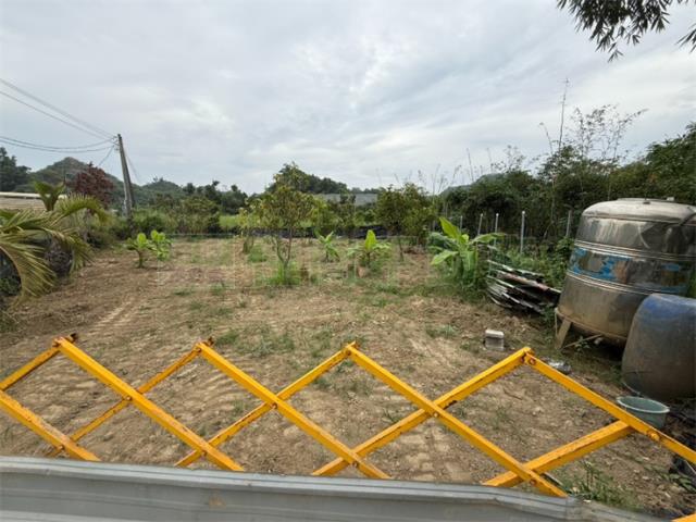 高雄大社農地-1