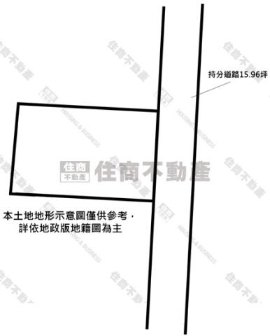 高雄大社農地-11