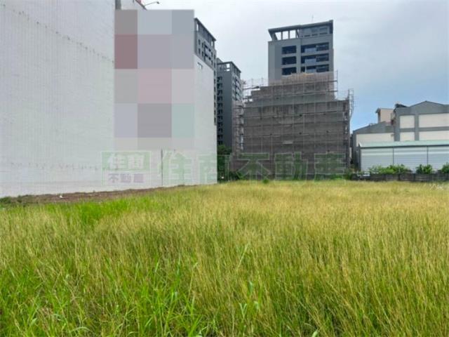 高雄楠梓建地-5