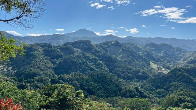 新竹峨眉林地-10