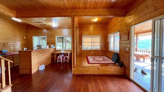 新竹峨眉林地-6