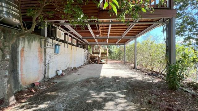 新竹峨眉林地-9