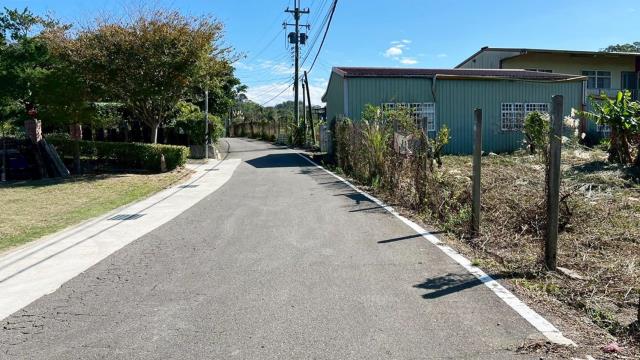 苗栗頭份農地-1