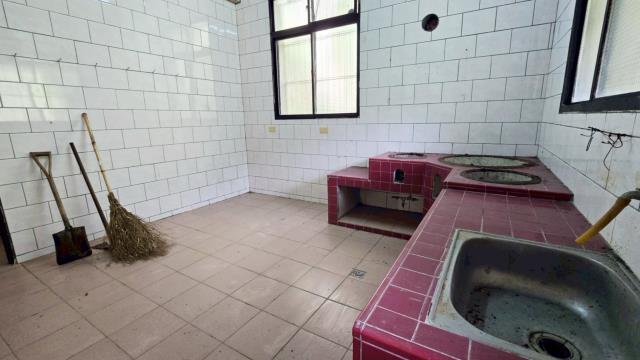 新竹北埔農地-10