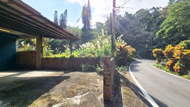 新竹北埔農地-15