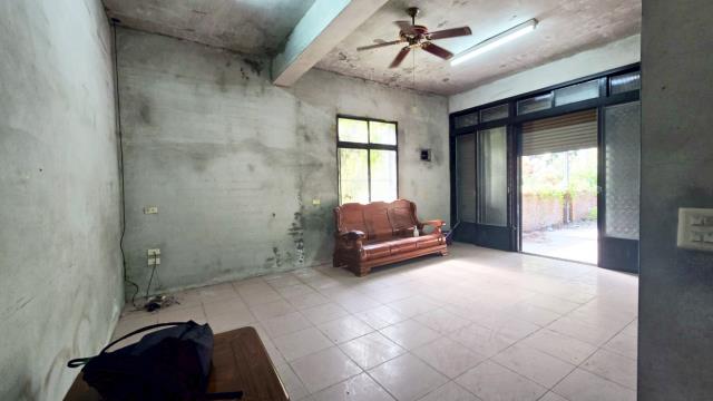 新竹北埔農地-7