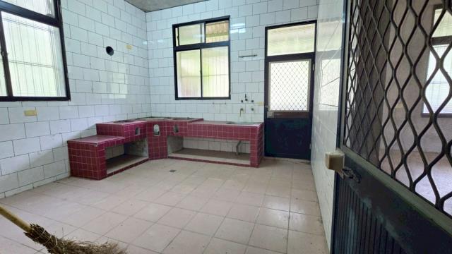 新竹北埔農地-9