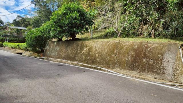 新竹北埔農地-10