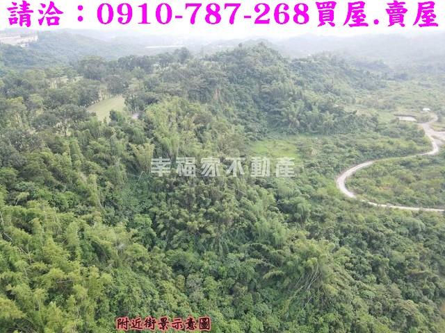 高雄大社農地-13