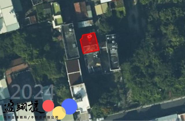 高雄彌陀建地-2