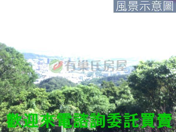 台北北投農地-10