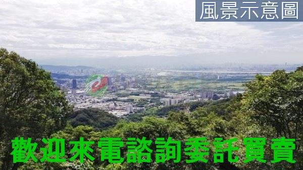 台北北投農地-1