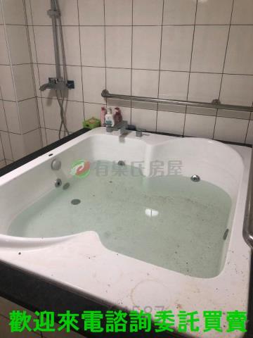 台北北投農地-9