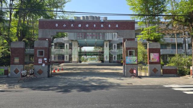 屏東竹田建地-14