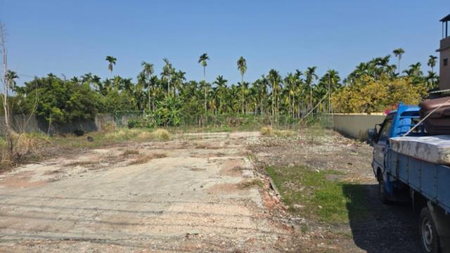 屏東竹田建地-1