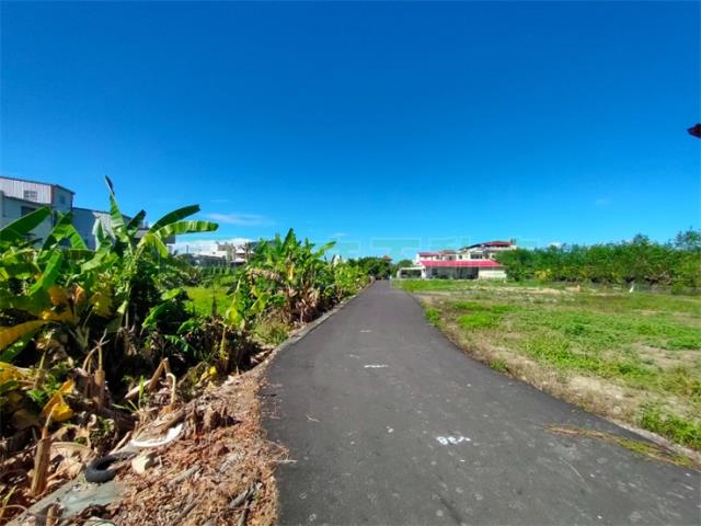 高雄內門建地-11