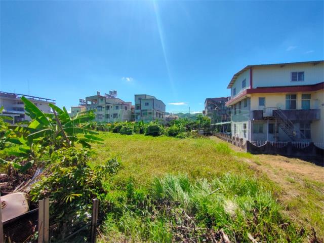 高雄內門建地-6