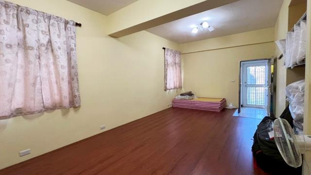 新竹尖石農地-7