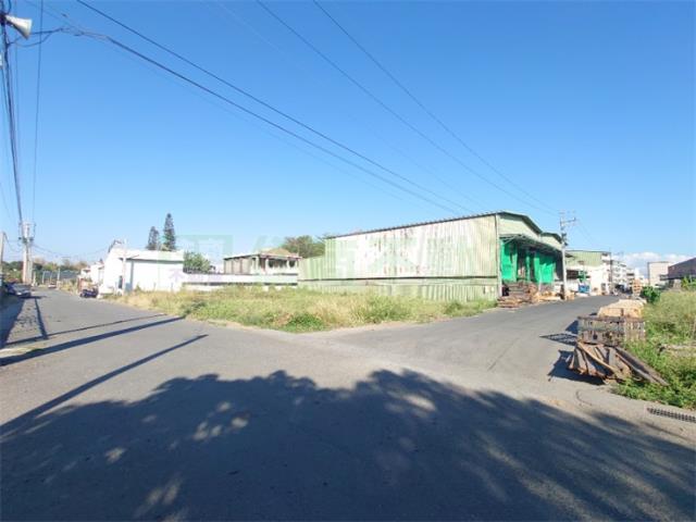 高雄大寮農地-1