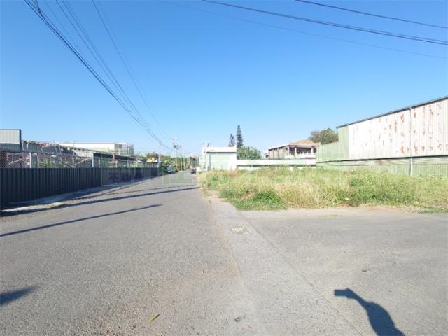 高雄大寮農地-2