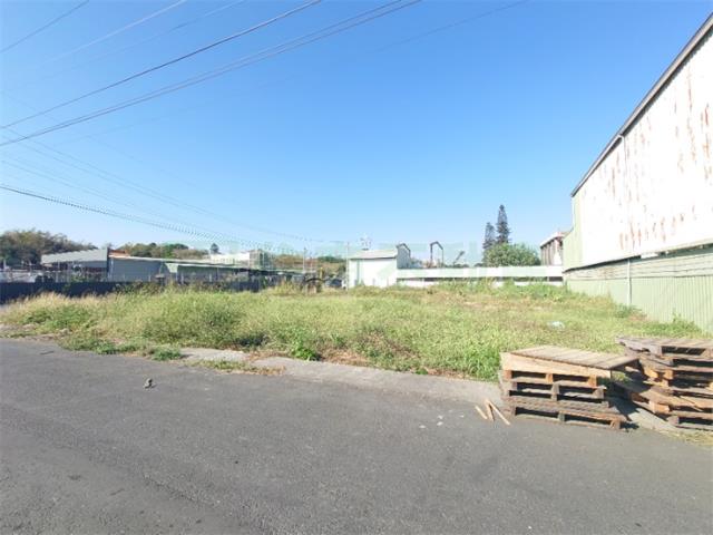 高雄大寮農地-3