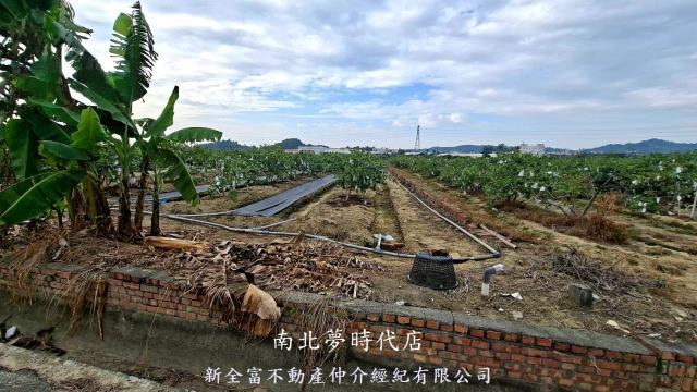 高雄農地-6
